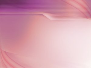 新能源车充电速度慢怎么办快充技巧分享