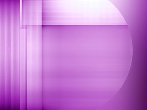 小型企业法律陷阱选购指南
