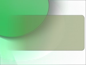 弹性伸缩能力提升的实战路径